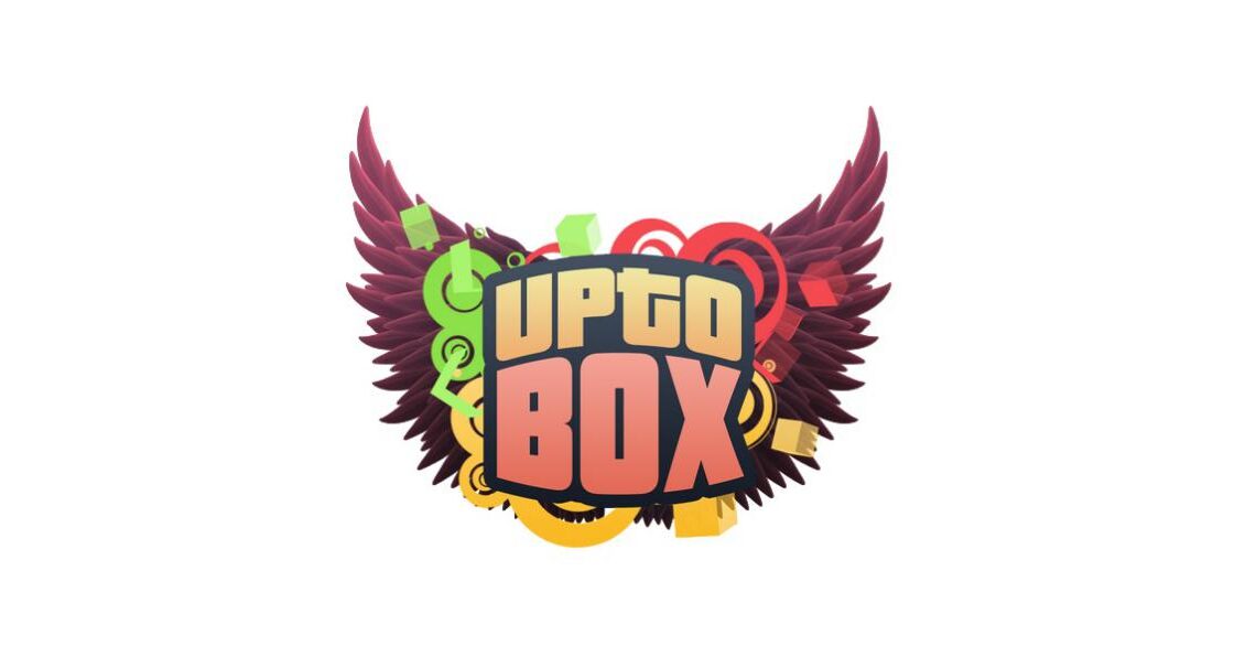 Uptobox: Batalha com autoridades coloca site pirata inacessível Uptobox: Batalha com autoridades coloca site pirata inacessível