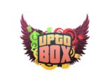 Uptobox