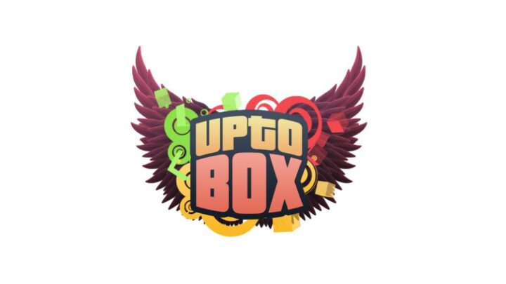 Uptobox