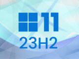 Windows 11 23H2