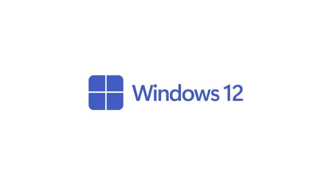 Computadores com Windows 12 vão precisar de pelo menos 16GB de RAM Computadores com Windows 12 vão precisar de pelo menos 16GB de RAM