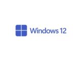 Windows 12