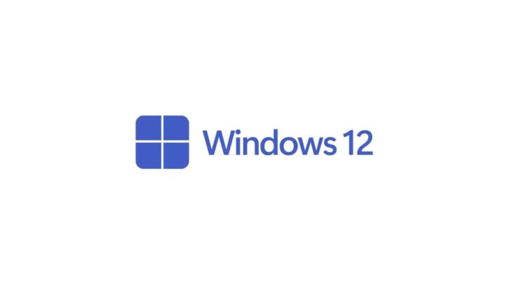 Windows 12