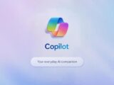 Windows Copilot