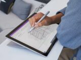 Windows Ink