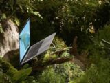 Zenbook S 13 OLED a ASUS