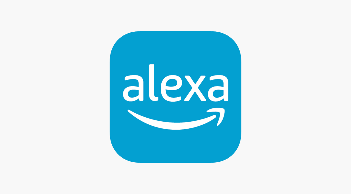 Amazon Alexa alimentado por inteligência artificial generativa Amazon Alexa alimentado por inteligência artificial generativa