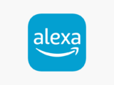 amazon alexa