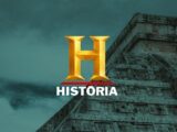 Os Caçadores de Mistérios