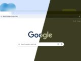 Chrome