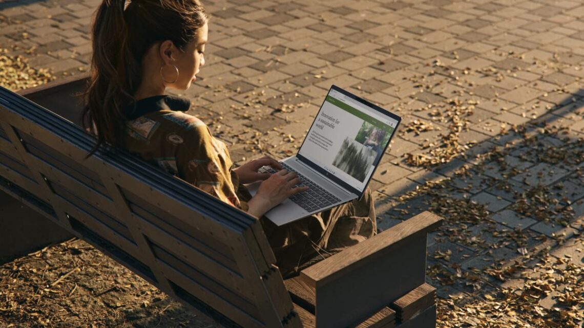 Microsoft disponibiliza o novo Windows 11 23H2 Microsoft disponibiliza o novo Windows 11 23H2