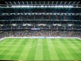Futebol