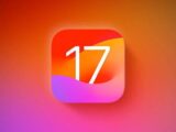 iOS 17.4