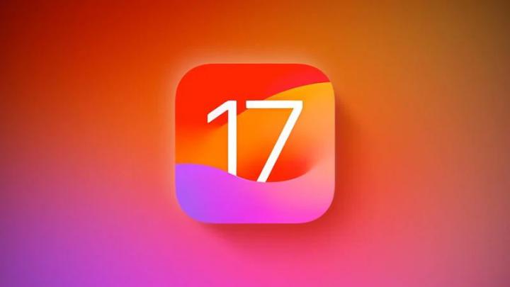 iOS 17.4