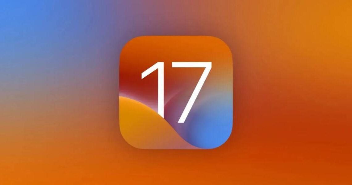 iOS 17.4 pode chegar mais cedo do que inicialmente previsto iOS 17.4 pode chegar mais cedo do que inicialmente previsto