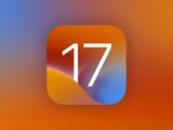 iPadOS 17 iOS 17.0.3 iOS 17.4