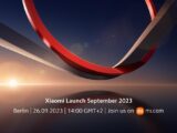 Xiaomi 13T