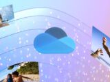 Onedrive