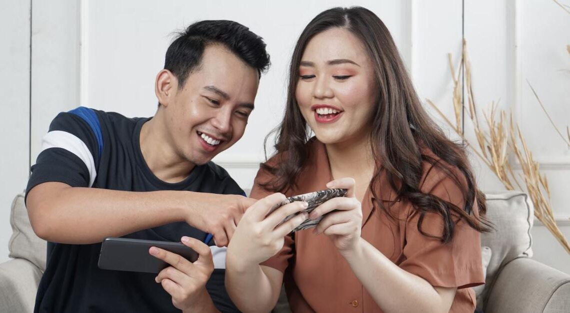 Samsung em vias de anunciar seu serviço de jogos em nuvem Samsung em vias de anunciar seu serviço de jogos em nuvem