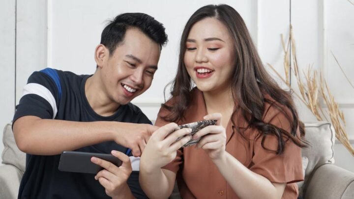 Samsung bloqueio de números