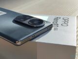OPPO reno10 5G