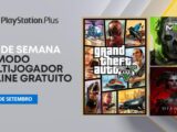 PlayStation Plus