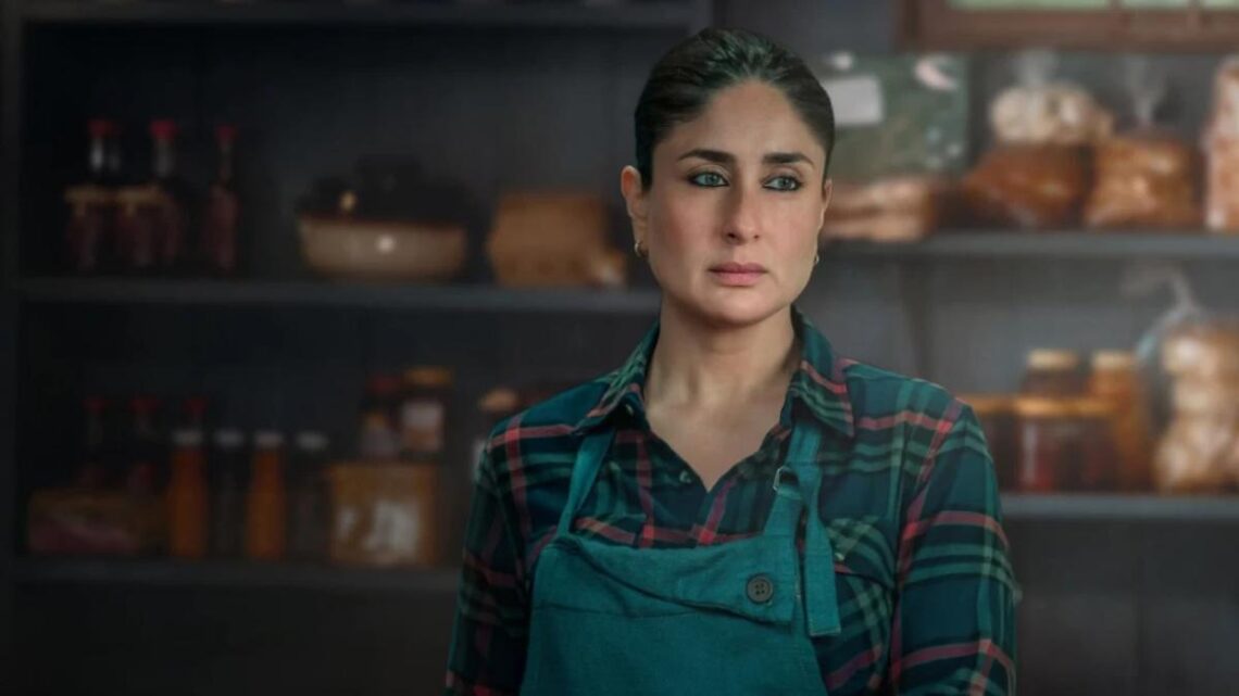 Suspeito X é um thriler que estreou hoje na Netflix Suspeito X é um thriler que estreou hoje na Netflix