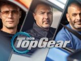 Top Gear