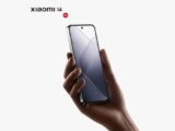 Xiaomi 14