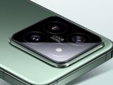 Xiaomi 14 Pro
