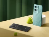 OPPO A79 5G