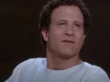 Albert Brooks: Defending My Life