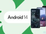 Android 14