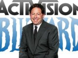 Bobby Kotick