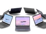Chromebook Plus