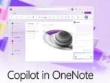 OneNote