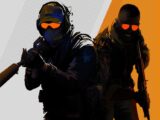 Counter-Strike 2