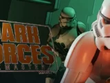 Dark Forces Remaster
