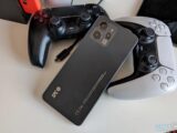 SPC Discovery Pro