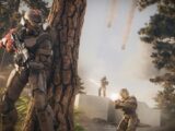 Halo Infinite: Battle Royale