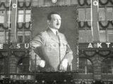 Hitler