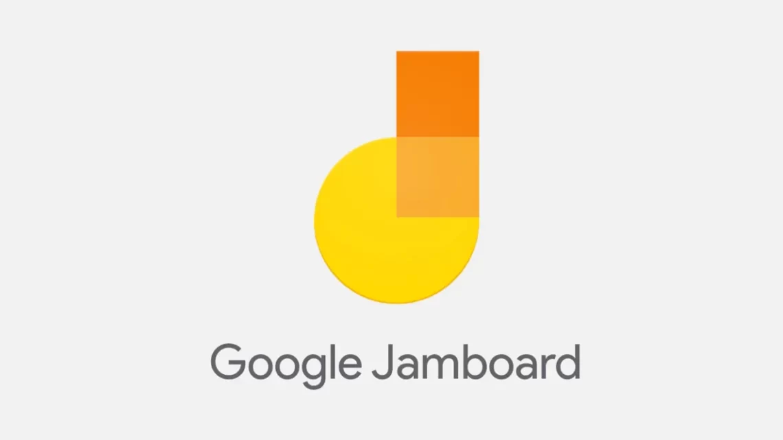 Jamboard alimenta o cemitério de projetos da Google Jamboard alimenta o cemitério de projetos da Google