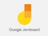 Jamboard