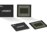 SK Hynix DRAM LPDDR5T
