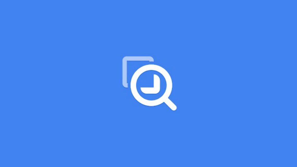 Magnifier