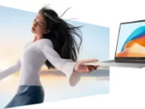 MateBook D14 SE