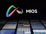 MiOS