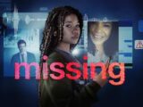 Missing