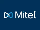 Mitel
