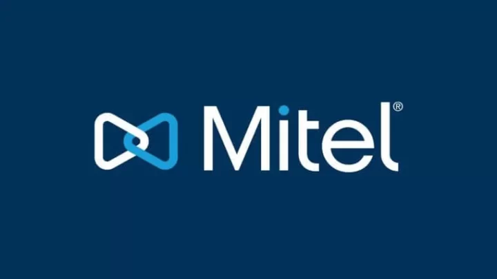Mitel